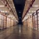 The Right Way To Expunge A Criminal Record
