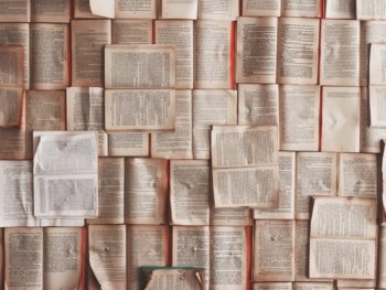 20 Legal Terms Everyone Should Know and Understand