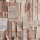 20 Legal Terms Everyone Should Know and Understand